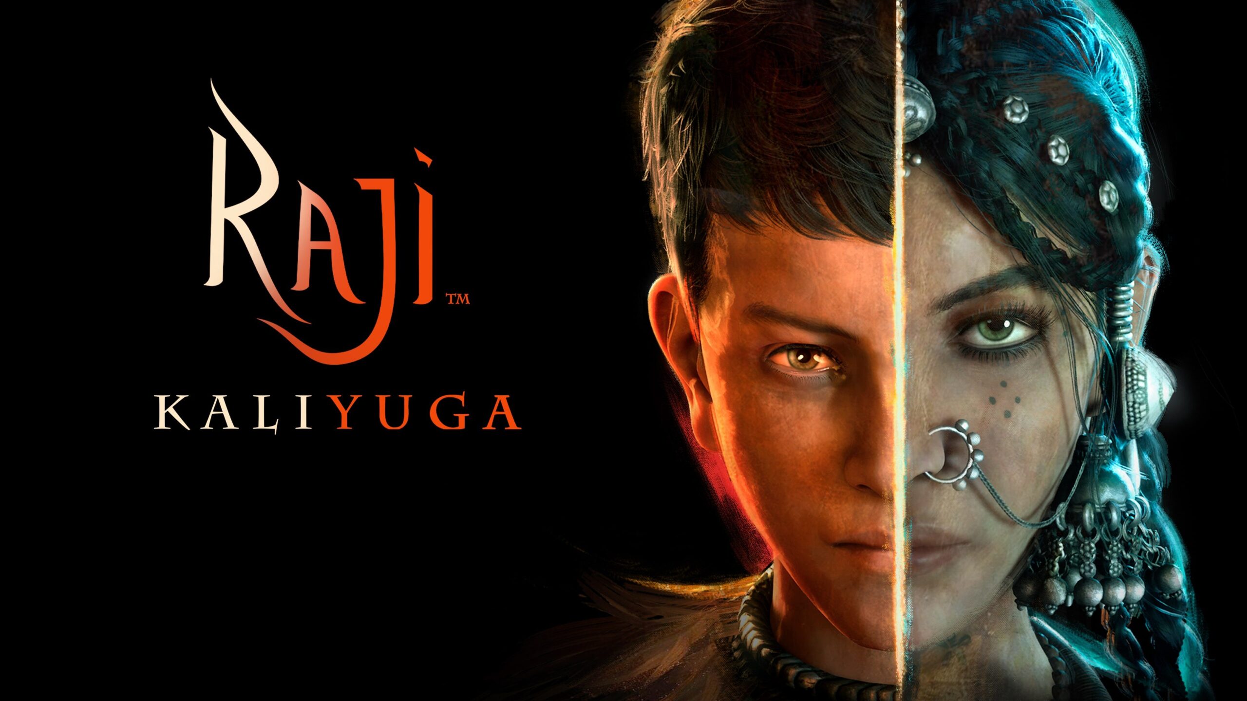 Raji: Kaliyuga anunciado para PS5, Xbox Series e PC