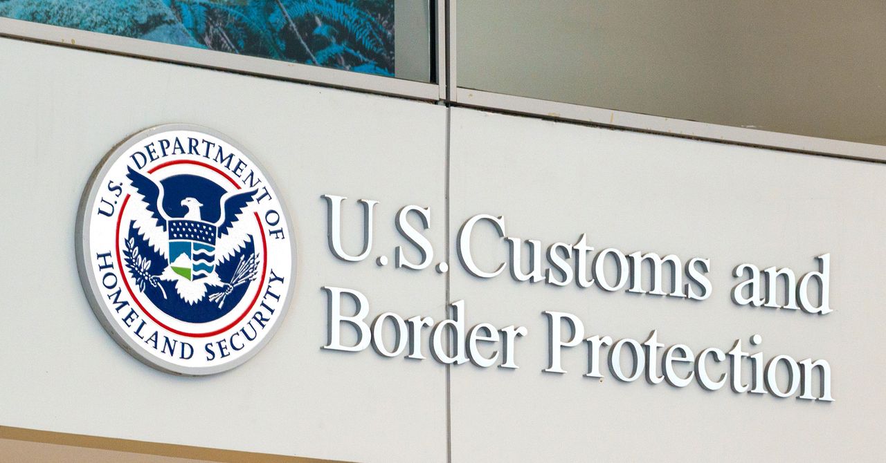 Dados da seguridade social estão sendo compartilhados abertamente com o DHS para atingir imigrantes