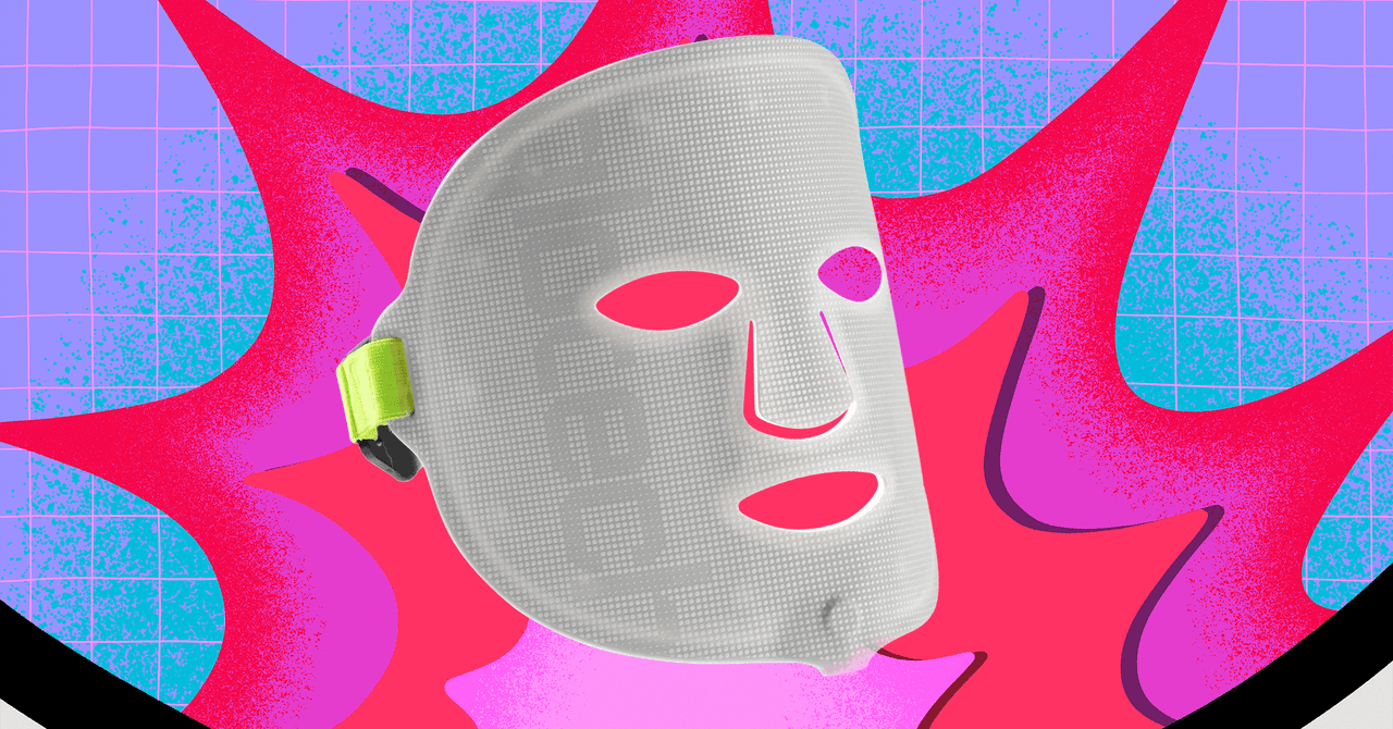 As melhores ofertas de beleza da Black Friday, aprovadas pela WIRED (2025)