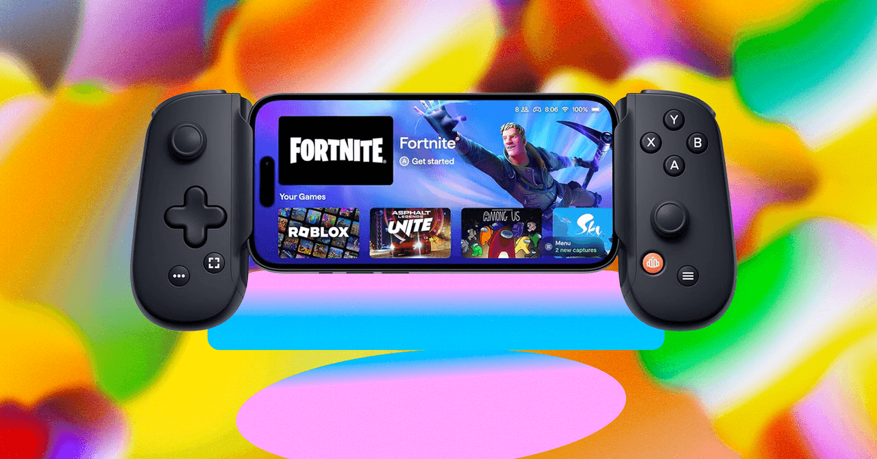 12 melhores ofertas de jogos da Black Friday (2025): PS5 Pro, óculos Viture e muito mais