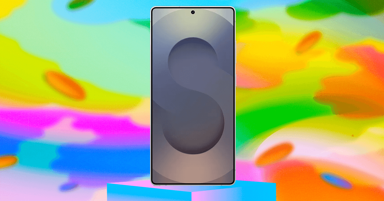 As 10 melhores ofertas de telefone da Black Friday (2025)