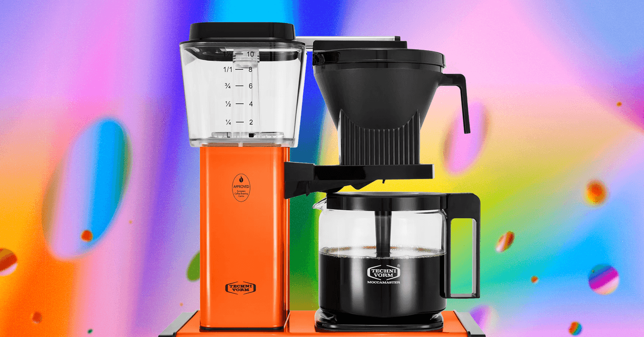 As melhores ofertas da promoção da Black Friday de 2025 da Huckberry