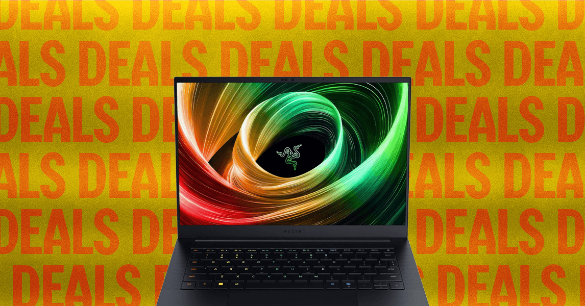 Economia de gordura no laptop para jogos Super Skinny Razer Blade 14