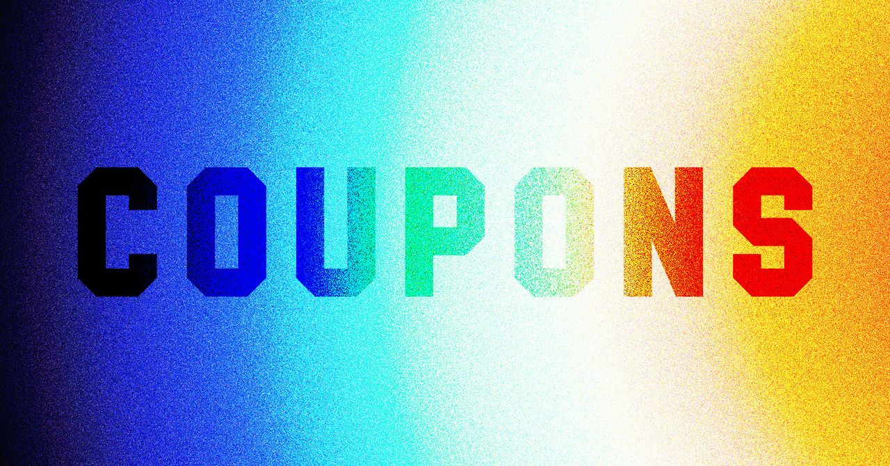 50% de desconto em códigos promocionais da Verizon | Novembro de 2025