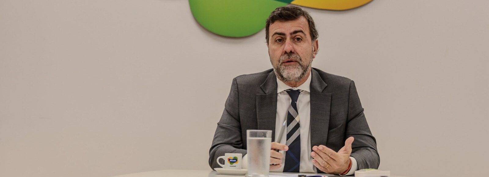 Em webinar, Embratur reforça o afroturismo como pilar da promoção internacional do Brasil