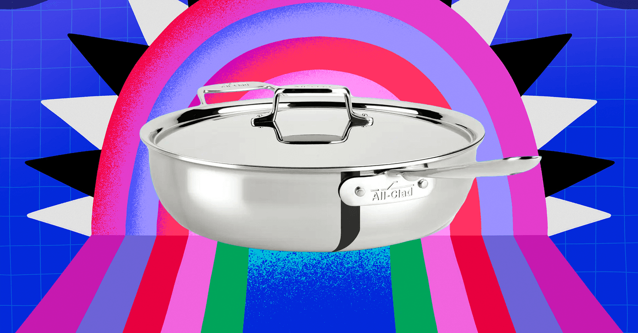 7 melhores ofertas completas da Black Friday (2025)