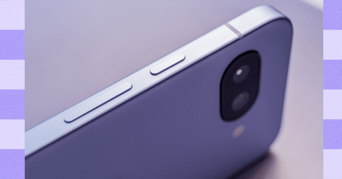 8 melhores telefones baratos (2025), testados e revisados