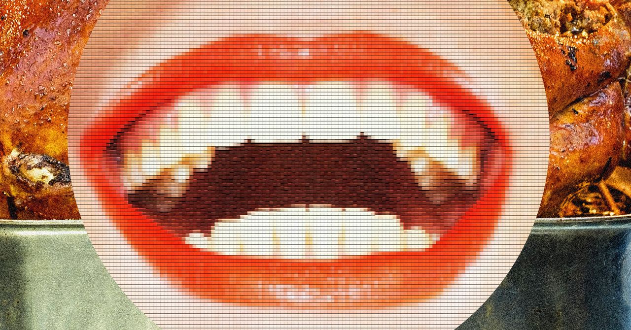 Elon Musk disse que os assados ​​de Grok seriam ‘épicos’ em festas – então experimentei com meus colegas de trabalho