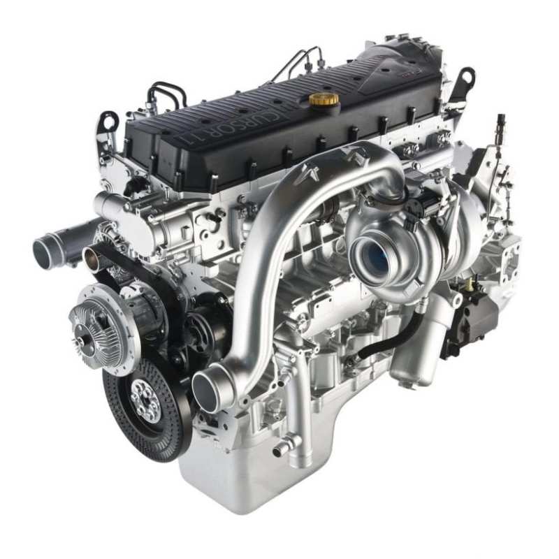 Híbridos plug-in agora vendem mais que diesel na Europa