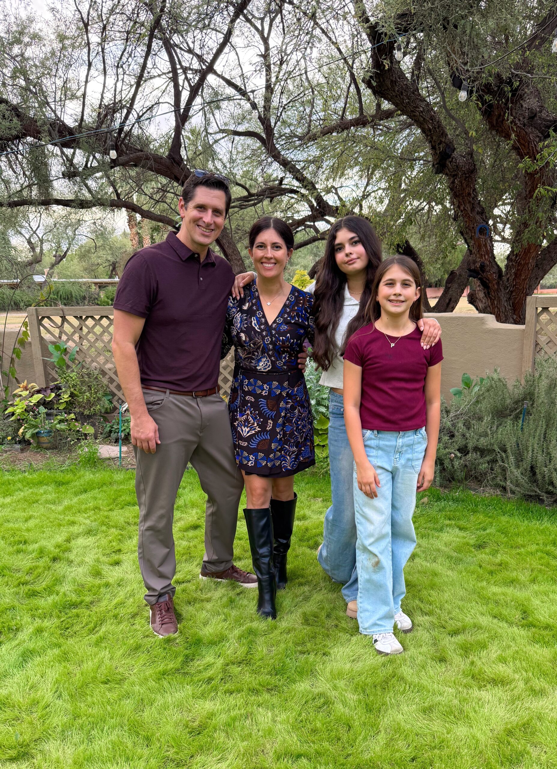 11h28 Favoritos de sexta-feira – The Fitnessista