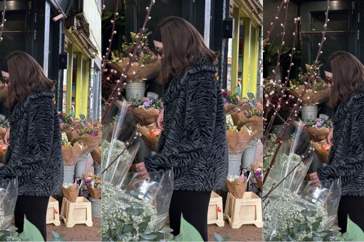 Use este item neste inverno e você receberá elogios a torto e a direito