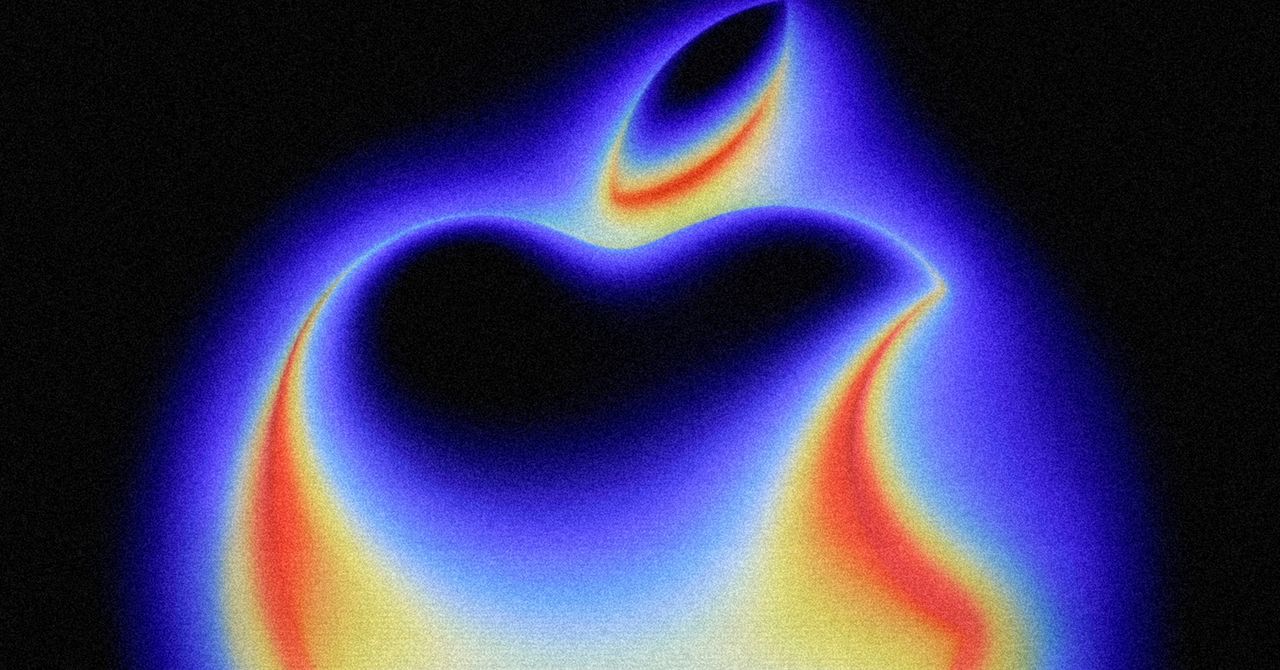 O aplicativo mais esquecido da Apple ficou muito melhor