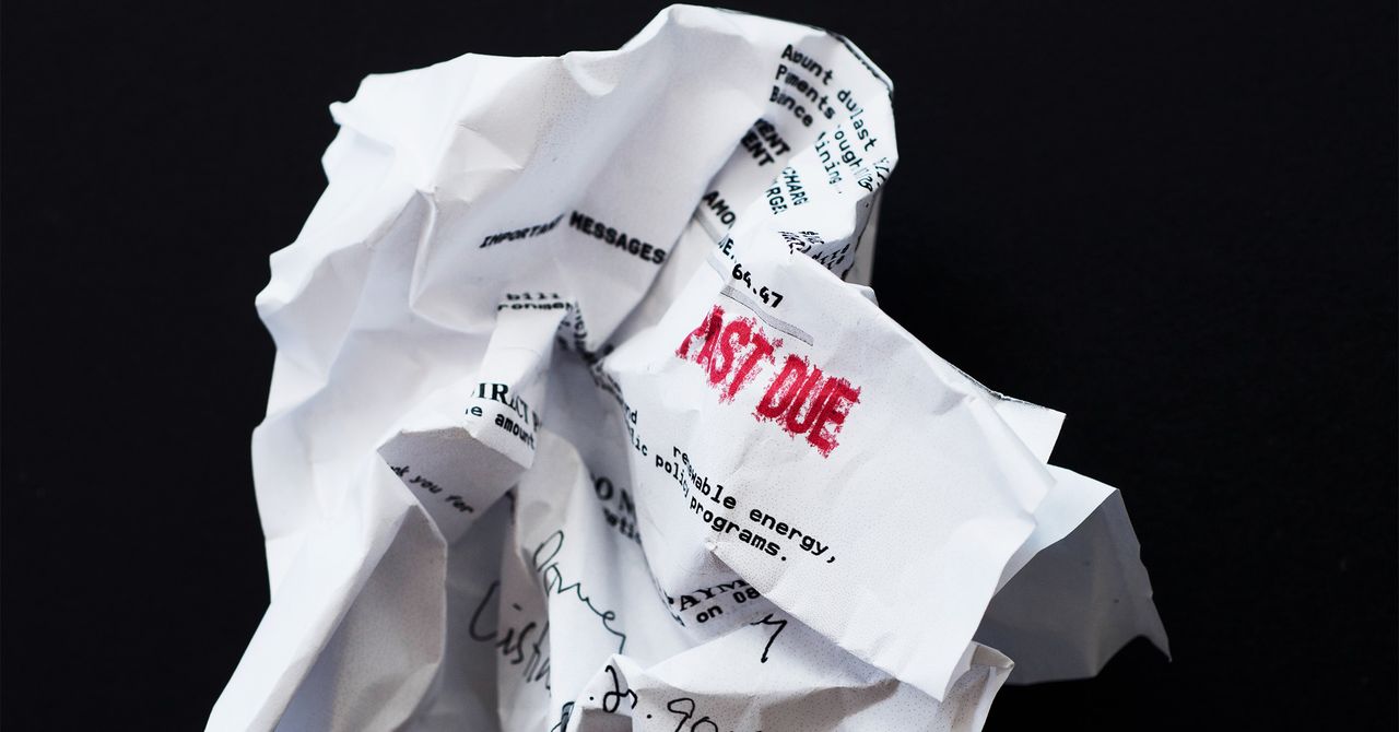 Como eliminar o papel em 9 etapas