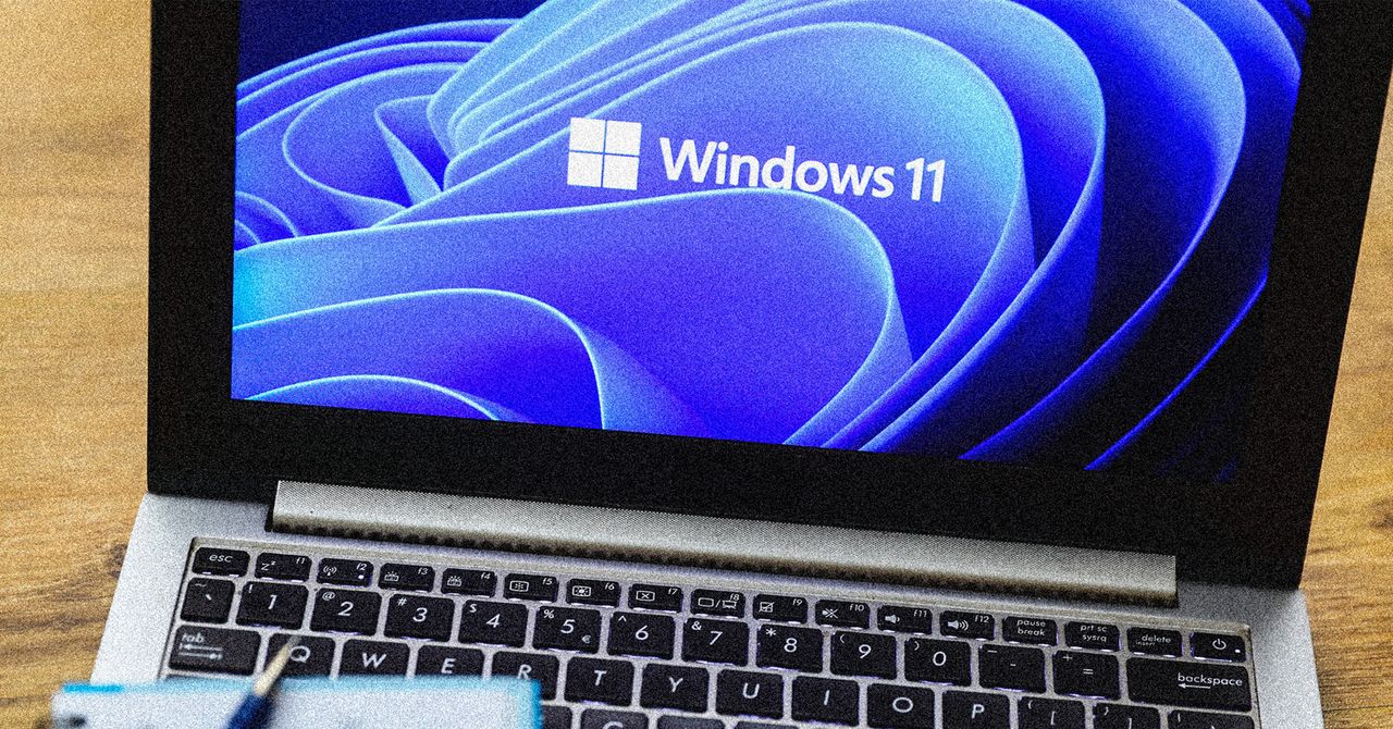 Como funciona o Windows Recall – e se você deve ativá-lo