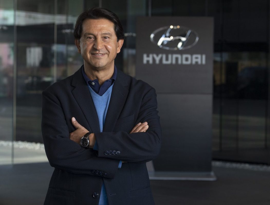 Hyundai afirma que ultrapassou a Volkswagen como a segunda montadora mais lucrativa do mundo