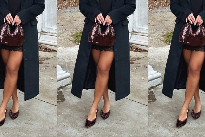 8 truques fáceis que eu juro para parecer pronto para as férias dentro do orçamento