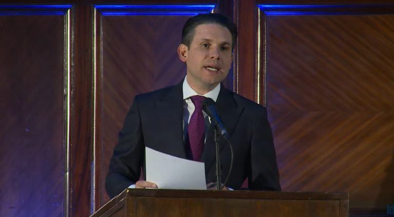 Hugo Motta defende acordo entre Mercosul e União Europeia como resposta a unilateralismo – Notícias