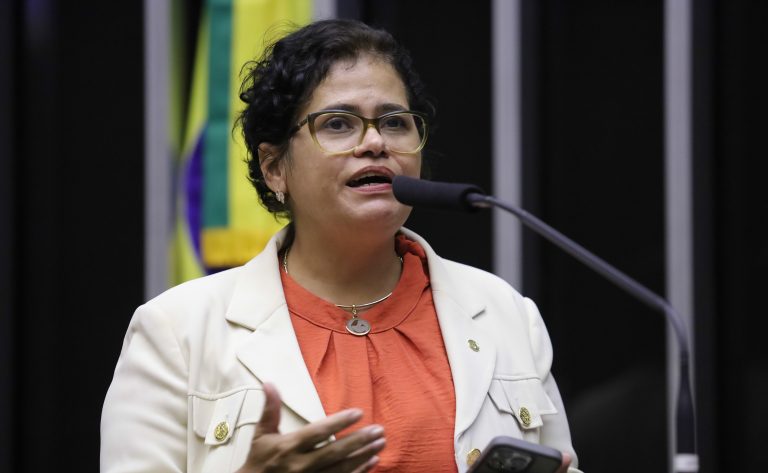 Projeto reabre adesão a programa de renegociação de dívidas de micro e pequenas empresas – Notícias