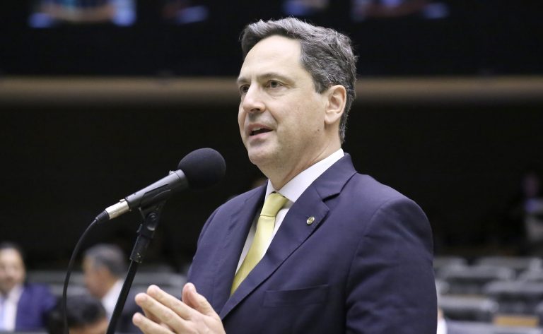 Projeto de lei amplia crédito para pequenas e médias empresas – Notícias