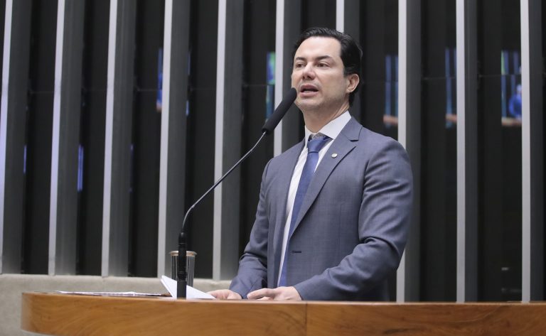 Câmara aprova adesão do Brasil a acordo sobre justiça ambiental – Notícias