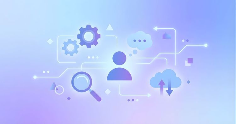 Importância dos CRMs para o crescimento dos negócios