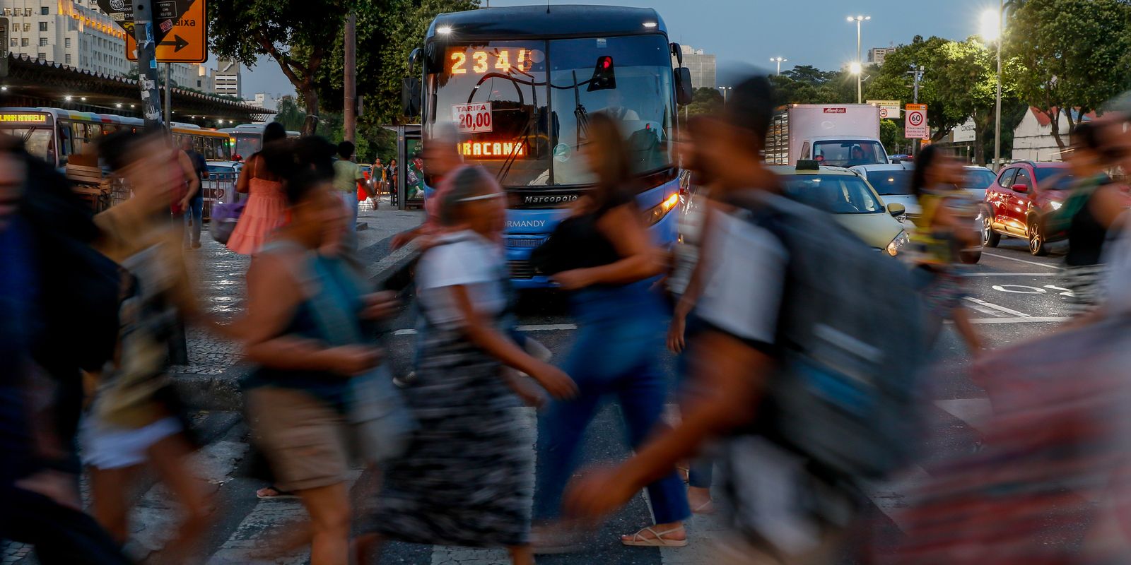 Mulheres são as que mais impulsionar outras carreiras femininas