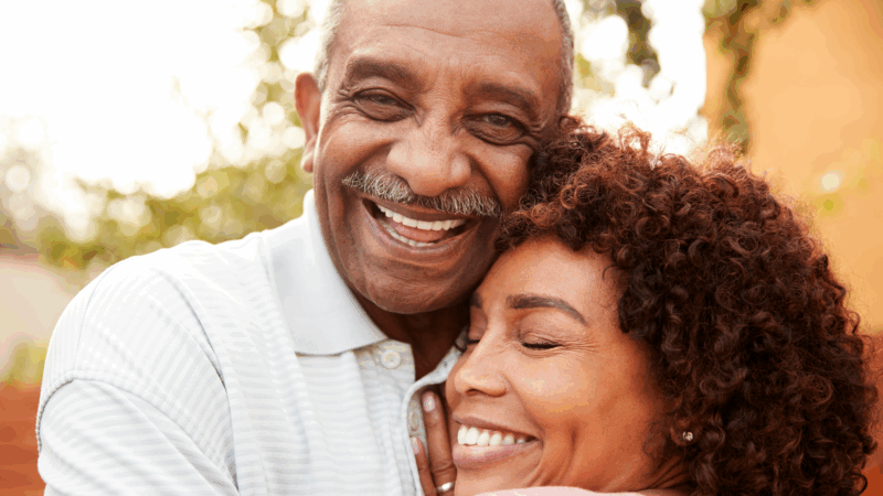 Movember: Você pode deixar crescer um bigode, mas…