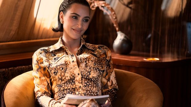 Por que ‘o pior drama de TV de todos os tempos’ pode ser um sucesso