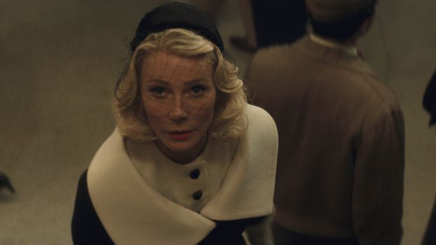 12 dos melhores filmes para assistir em dezembro