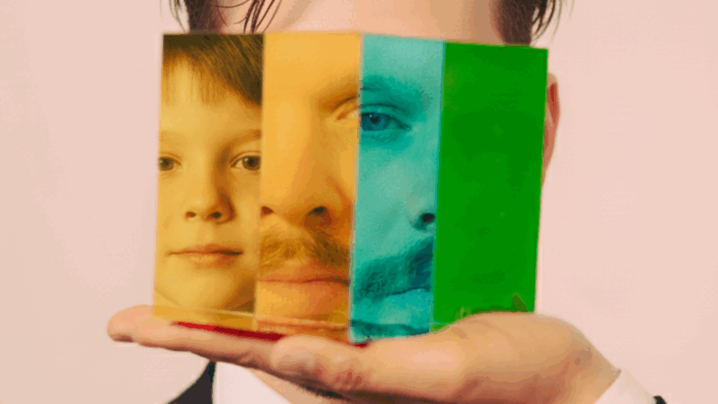 3 maneiras pelas quais a síndrome do impostor está controlando você…