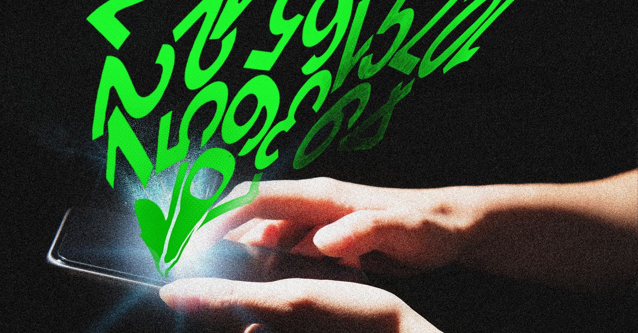 Uma simples falha de segurança do WhatsApp expôs 3,5 bilhões de números de telefone