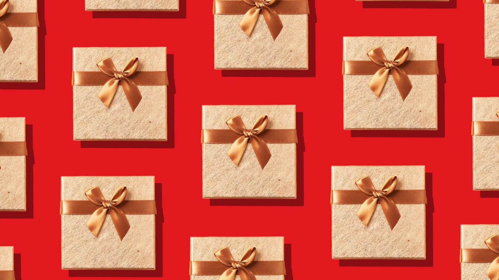 O guia de presentes abaixo de US $ 250 para ela