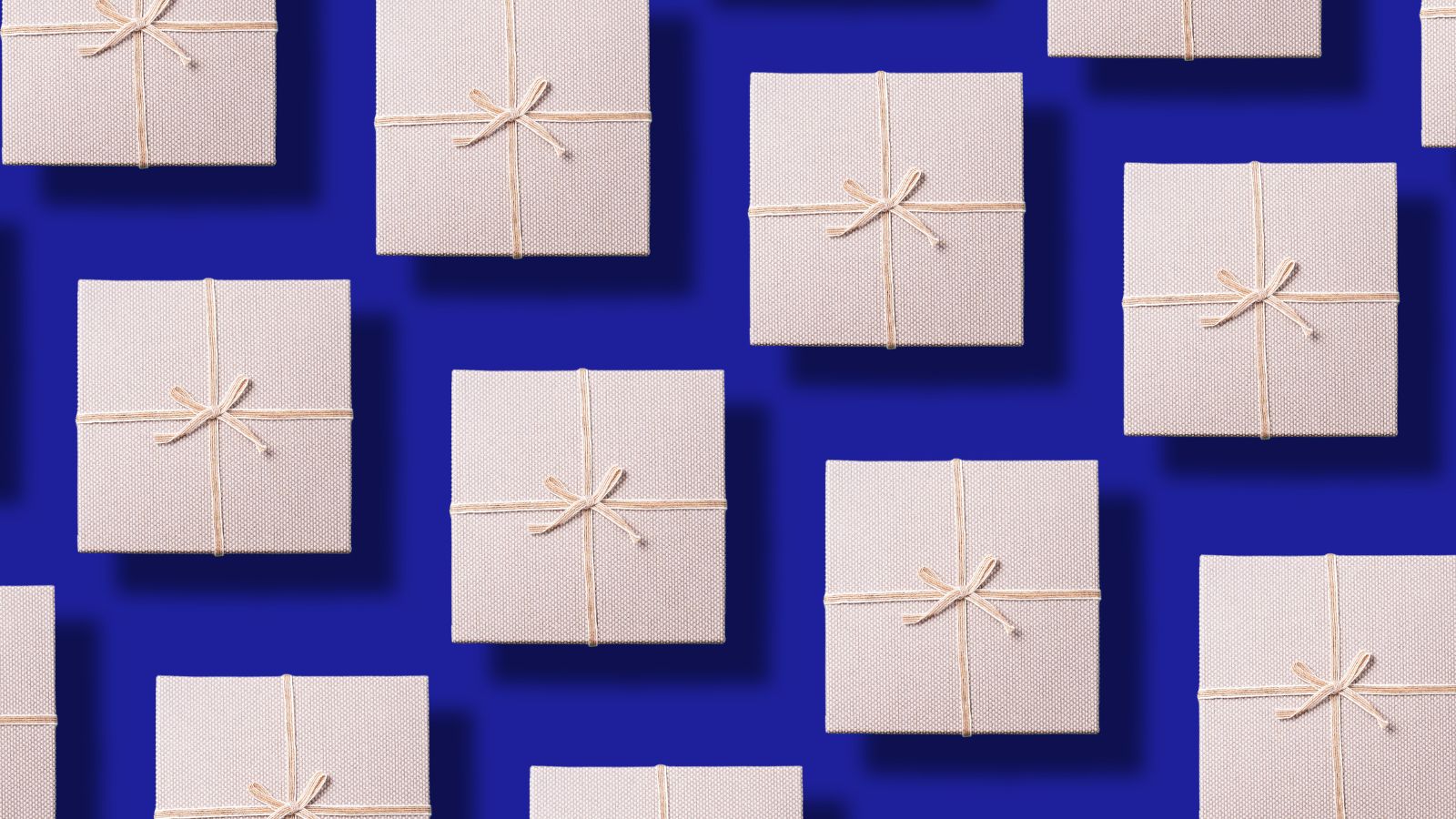 32 dos melhores presentes abaixo de US$ 100 para ele