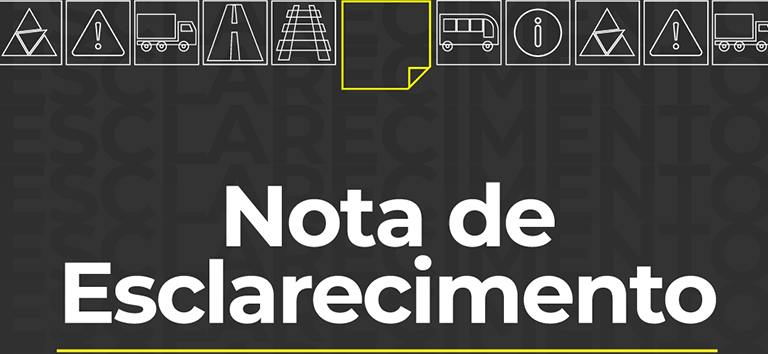 ANTT esclarece novo marco regulatório e reforça foco na proteção do passageiro e na segurança jurídica — Agência Nacional de Transportes Terrestres