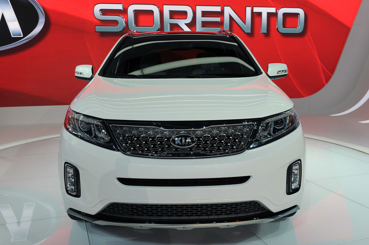 7 milhões de veículos Hyundai e Kia na América finalmente receberão sua solução antifurto
