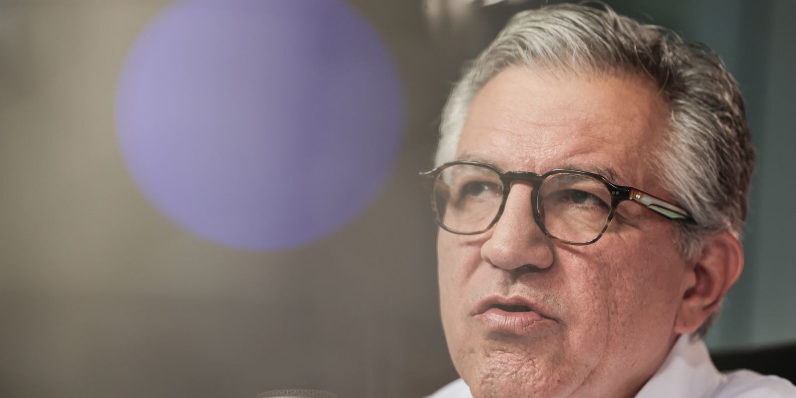 OMS reconhece o fim da transmissão do HIV de mãe para filho no país