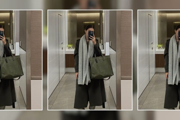 É a época mais movimentada do ano para viajar: aqui estão 9 dicas para mantê-lo calmo