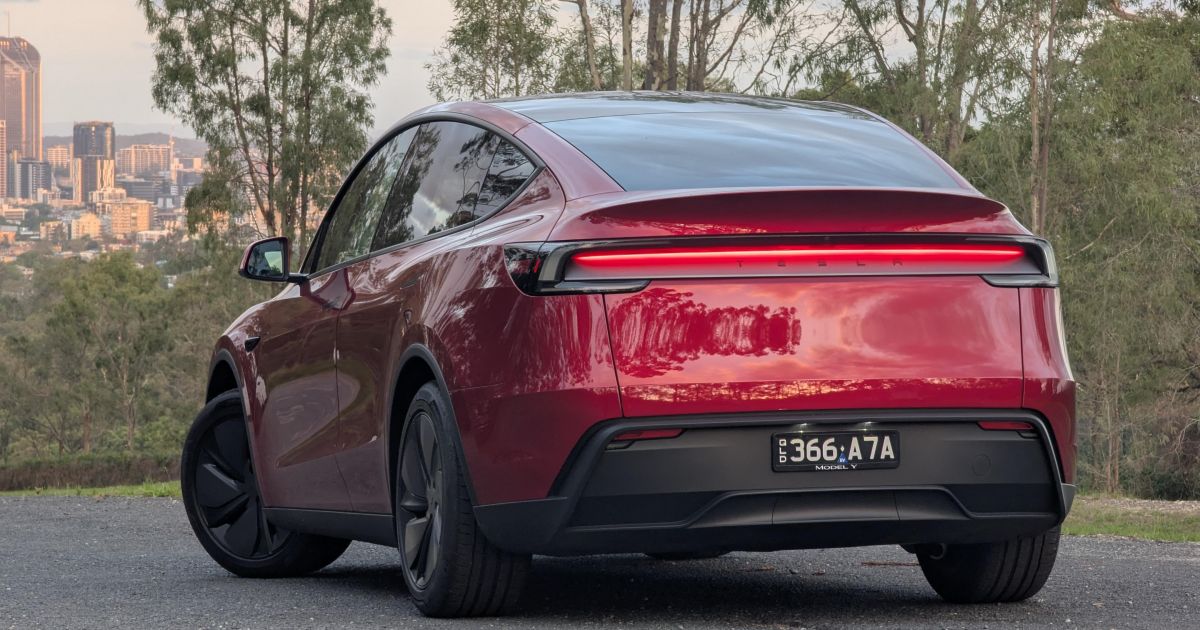 Gasolina e diesel perdem, já que os carros eletrificados representam quase 30% do mercado de carros novos