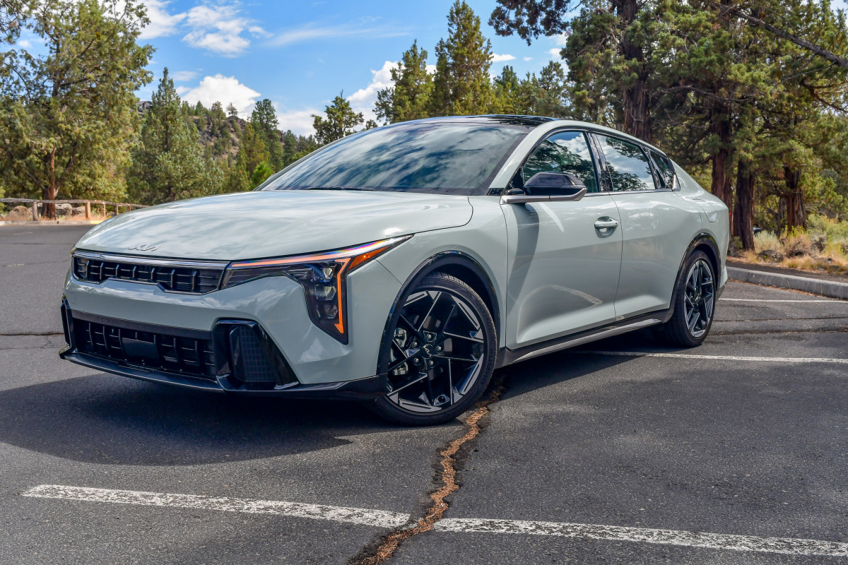 Hyundai vs. Vendas Kia 2025: Qual marca a América mais ama?