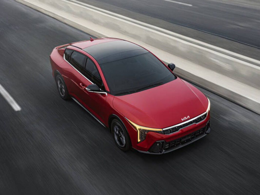 Estes são os melhores carros pelo dinheiro de 2026, de acordo com especialistas