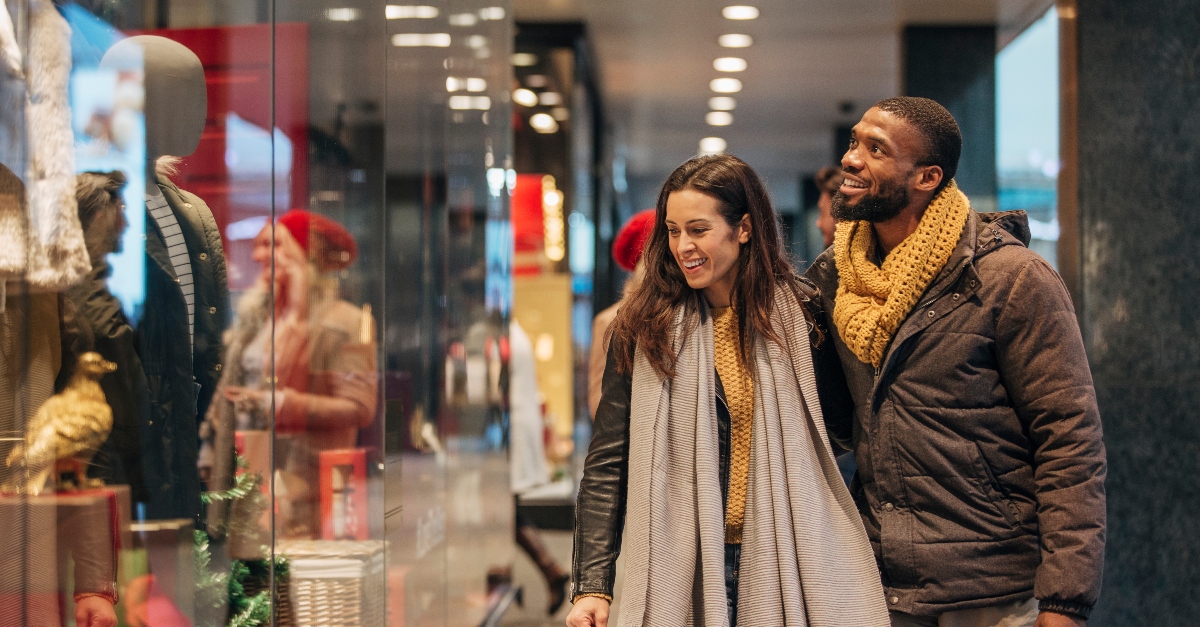 10 ideias para encontros noturnos nesta temporada de férias