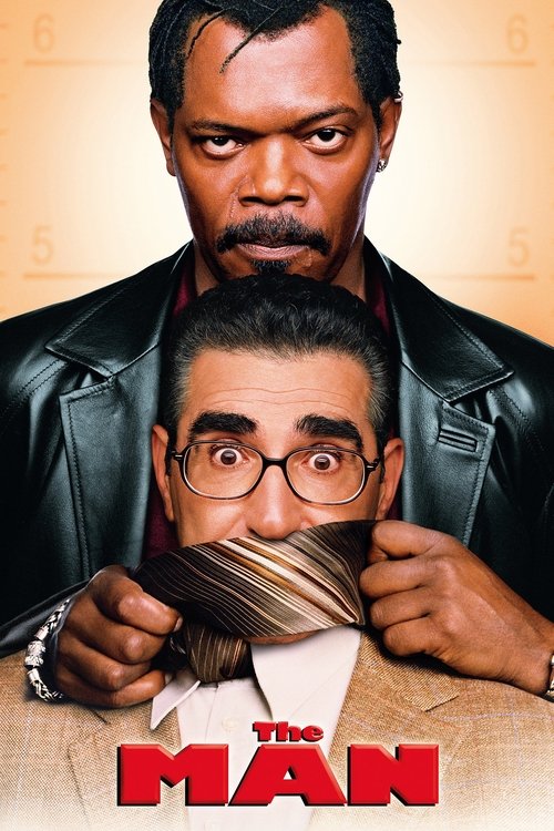 O Homem – Críticas de Filmes. Cobertura televisiva. Reboques. Festivais de Cinema.