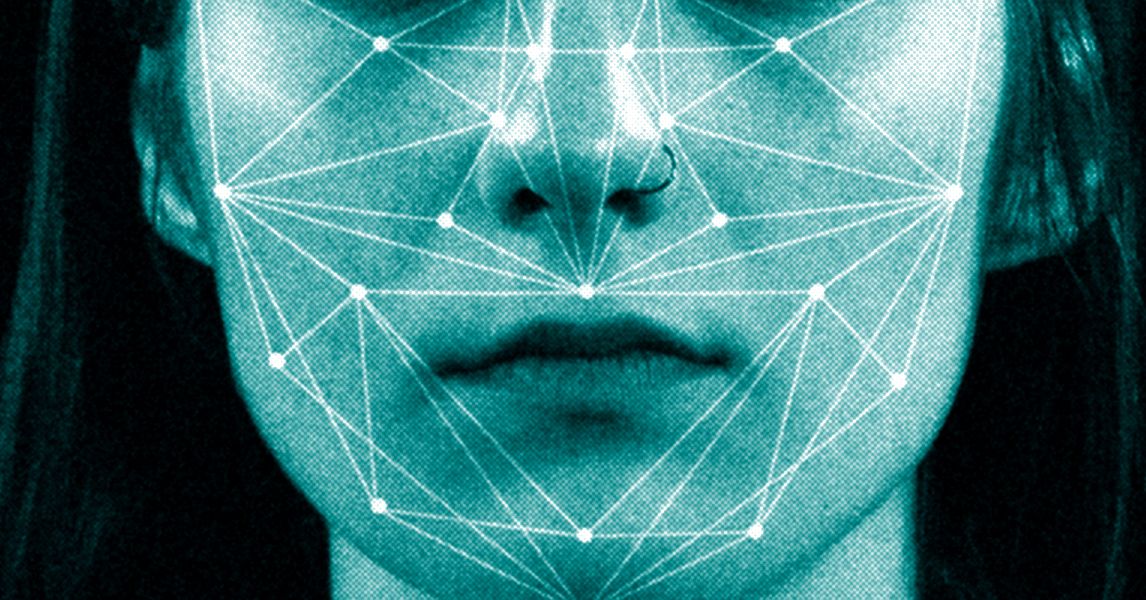 A Internet controlada pela idade está varrendo os EUA. Ativistas estão revidando