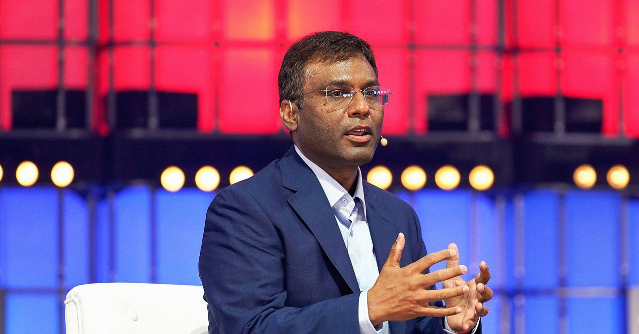 Amazon tem novos modelos de IA de fronteira – e uma maneira para os clientes construírem os seus próprios