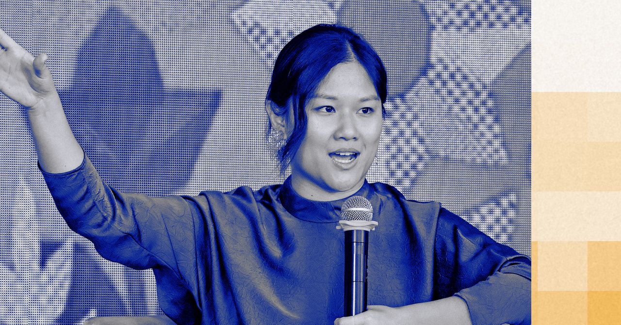 Você está pensando errado em IA e água