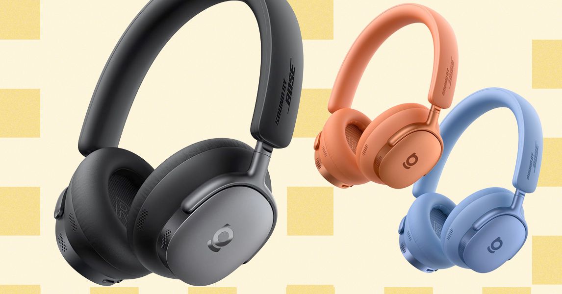 Análise dos fones de ouvido Baseus Inspire XH1: Excelência acessível