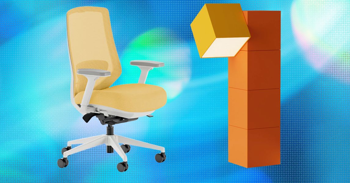 25 ideias para presentes para trabalhar em casa