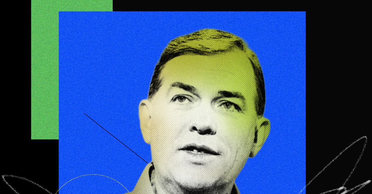 O CEO da AWS, Matt Garman, não acha que a IA deveria substituir os desenvolvedores juniores