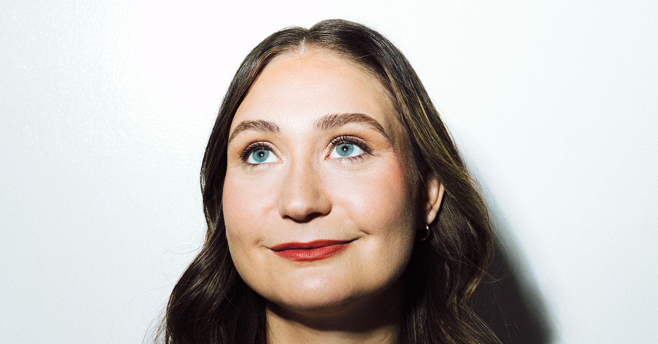 Daniela Amodei, da Anthropic, acredita que o mercado recompensará a IA segura