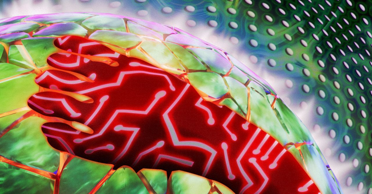 Data centers de bilhões de dólares estão dominando o mundo